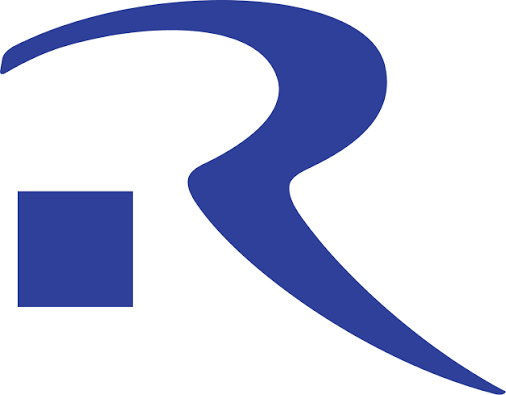 Renesas logo