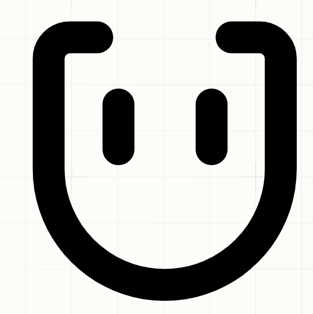 UMA logo