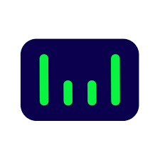WI Robotics logo