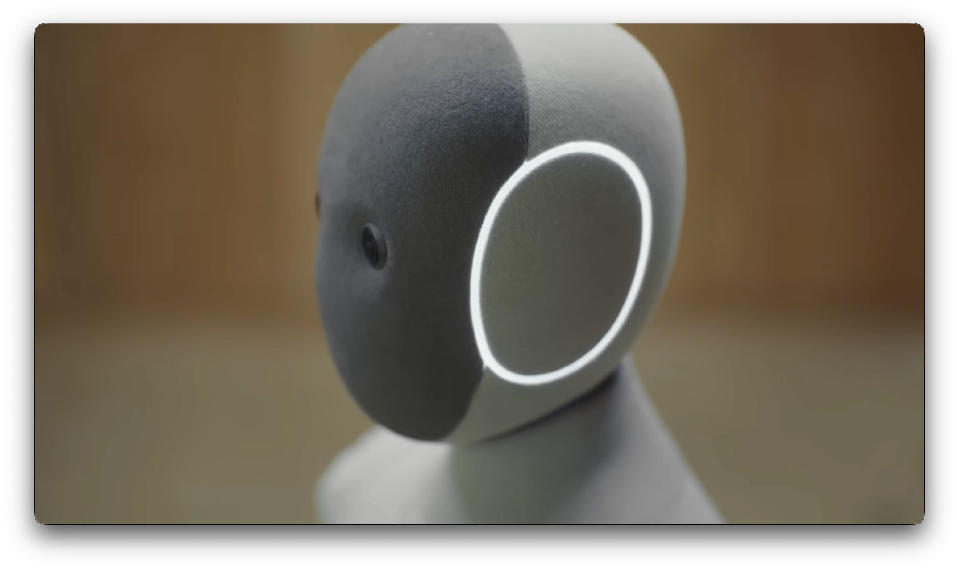 NEO
