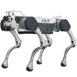 X30 robot