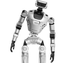 Oli robot